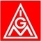 Vorschaubild IGM LOGO