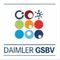 GSBV LOGO