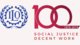 ilo logo