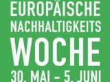 LOGO Nachhaltigkeitswoche