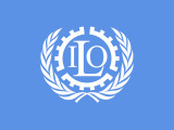 International Labour Organization (ILO)