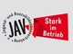 JAV - Stark im Betrieb