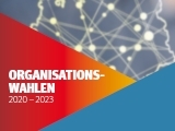 IG Metall: Organisationswahlen 2020 - 2023