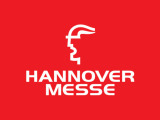 Hannover-Messe