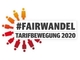 IG Metall: #FAIRWANDEL