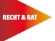 IG Metall: Recht und Rat