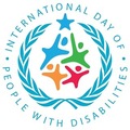 ©www.idpwd.org