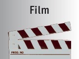 Film und Video