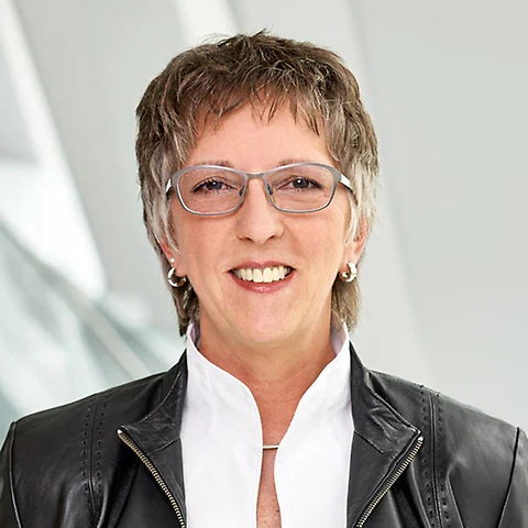 Elke Tönjes-Werner