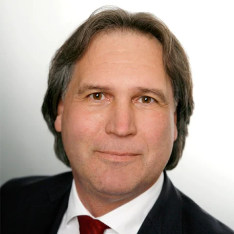 Michael Bettag