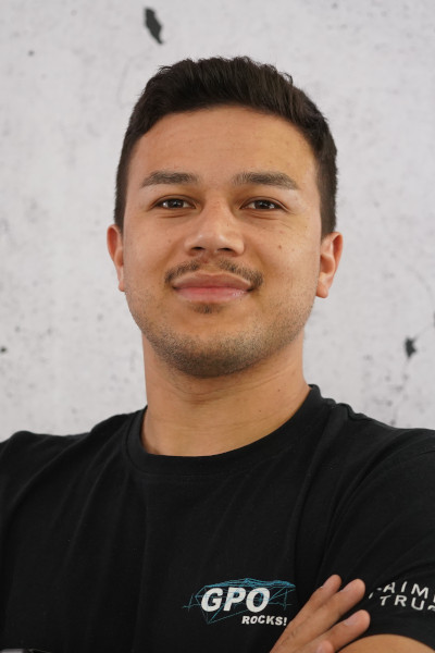 Alexander Fechner