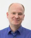 Frank Niebling