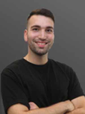 Marcel Deniz Güler