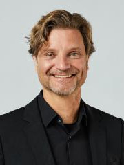 Ralf Tietze