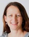 Sabine Landsbeck